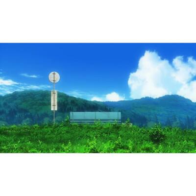 问道修仙手游(暂未上线)v1.0 官方安卓版
