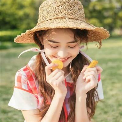 狂暴之路征服者内购破解版下载