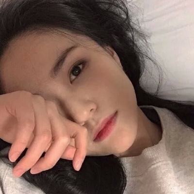 神马英雄中文版下载