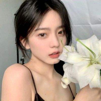世诚游戏热血群侠下载